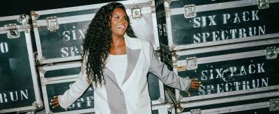 Melhores Momentos Lollapalooza 2025