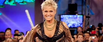 TV Xuxa