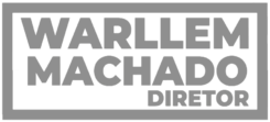 Warllem Machado